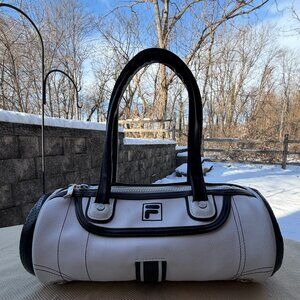 Fila Papillon Bag